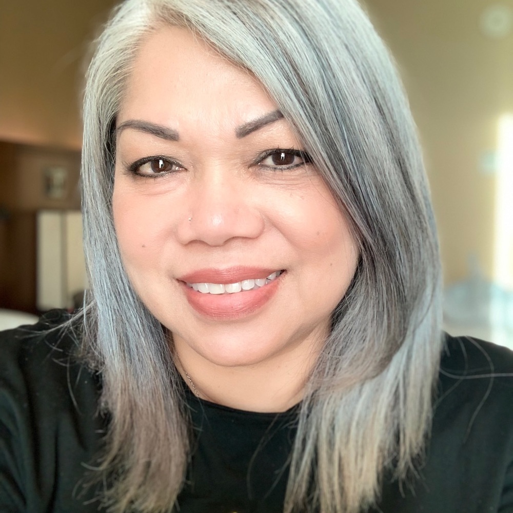 Meet your Posher, Remy